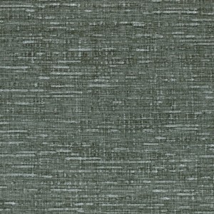 Tkanina Casamance Ocema 11651355 Sharpei ze wzorem Tekstura
