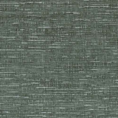 3f177ef7b740784070502796b1499b0d
