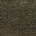 Tkanina Casamance Ocema 11651459 Sharpei ze wzorem Tekstura