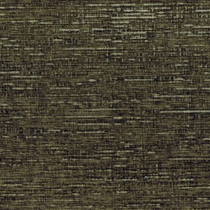 Tkanina Casamance Ocema 11651459 Sharpei ze wzorem Tekstura