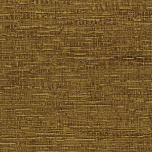 Tkanina Casamance Ocema 11651564 Sharpei ze wzorem Tekstura