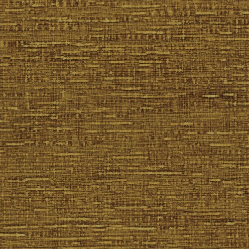 928b26ac6232063b81be9fe4f7e7317e