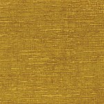 Tkanina Casamance Ocema 11651670 Sharpei ze wzorem Tekstura