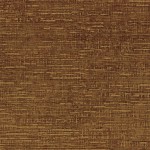 Tkanina Casamance Ocema 11651718 Sharpei ze wzorem Tekstura