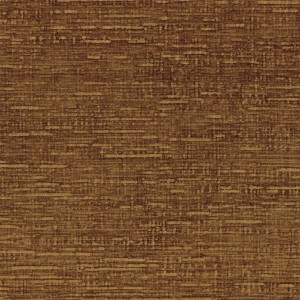 Tkanina Casamance Ocema 11651718 Sharpei ze wzorem Tekstura