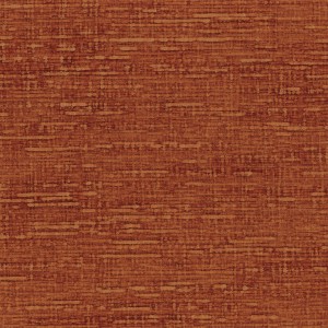 Tkanina Casamance Ocema 11651844 Sharpei ze wzorem Tekstura