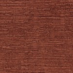 Tkanina Casamance Ocema 11651962 Sharpei ze wzorem Tekstura