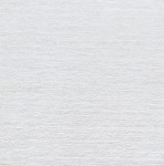 Tkanina Casamance Impetueuse 48690121 Innocence ze wzorem Tekstura