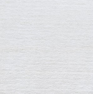 Tkanina Casamance Impetueuse 48690121 Innocence ze wzorem Tekstura