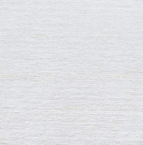 e1e60c507d57919a8e2f463330e66f2d