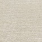 Tkanina Casamance Impetueuse 48690233 Innocence ze wzorem Tekstura