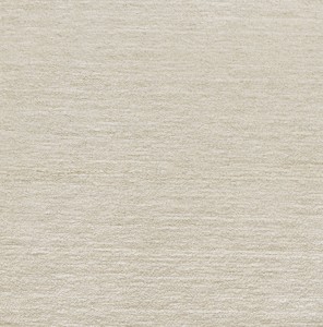 Tkanina Casamance Impetueuse 48690233 Innocence ze wzorem Tekstura