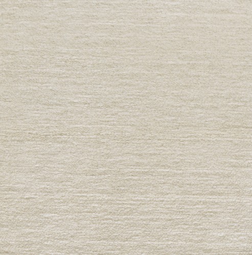 4f745aefef575762b172f18119128ce9