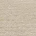 Tkanina Casamance Impetueuse 48690314 Innocence ze wzorem Tekstura