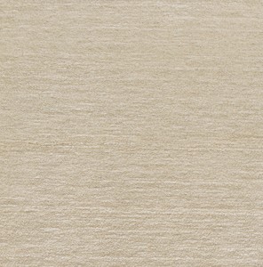 Tkanina Casamance Impetueuse 48690314 Innocence ze wzorem Tekstura