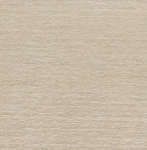 2550a36ac1779ba62618747def0d3374