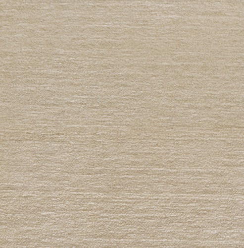 158f6e0db7bee0e1ecebdcfd317162f9