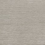 Tkanina Casamance Impetueuse 48690561 Innocence ze wzorem Tekstura