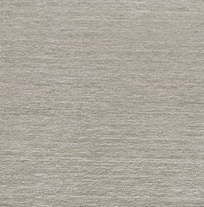 Tkanina Casamance Impetueuse 48690561 Innocence ze wzorem Tekstura