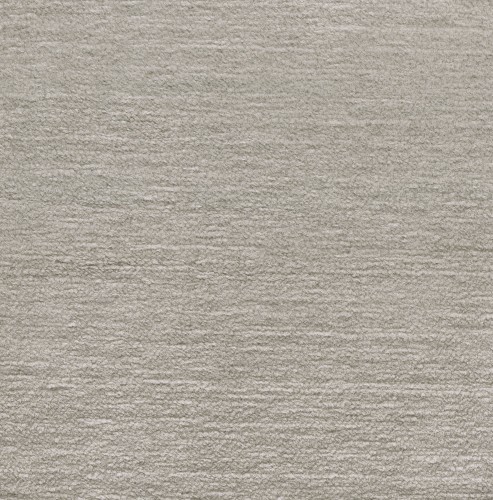 bf2120f07e12281be8584295ebbfd3a3