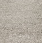 Tkanina Casamance Impetueuse 48690692 Innocence ze wzorem Tekstura