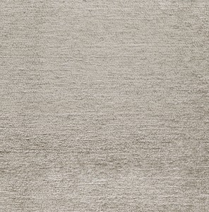 Tkanina Casamance Impetueuse 48690692 Innocence ze wzorem Tekstura