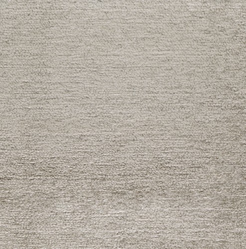 47c1a548bc400ec701e6458140a98a48