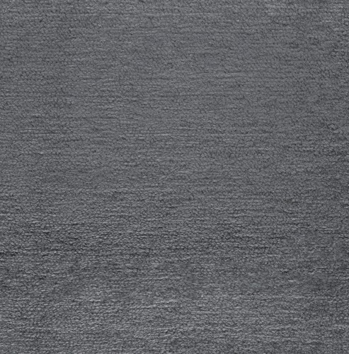 dcf0253be10271476e7a83ee52709795