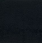 Tkanina Casamance Impetueuse 48690899 Innocence ze wzorem Tekstura