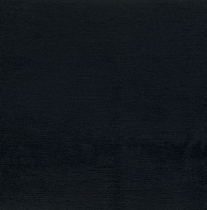 Tkanina Casamance Impetueuse 48690899 Innocence ze wzorem Tekstura