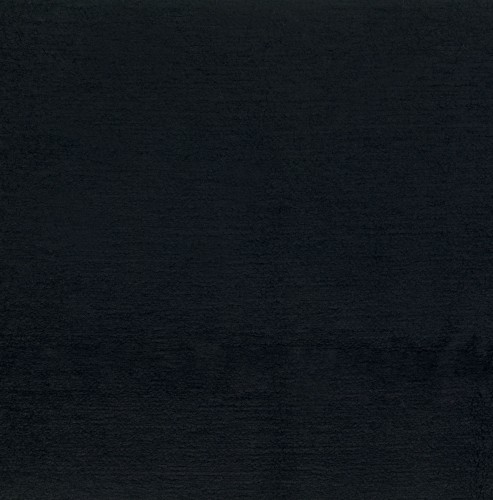 c9919bb160b85f59c61d9e1526065a83