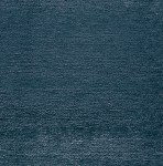 Tkanina Casamance Impetueuse 48690910 Innocence ze wzorem Tekstura