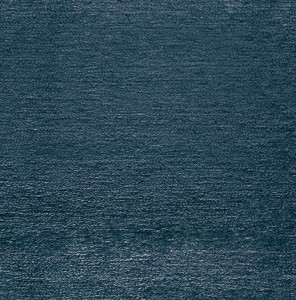 Tkanina Casamance Impetueuse 48690910 Innocence ze wzorem Tekstura