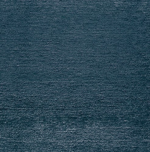 2cb73cede65a0d6caaa8700545883054