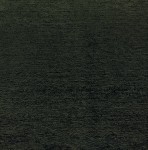 Tkanina Casamance Impetueuse 48691003 Innocence ze wzorem Tekstura