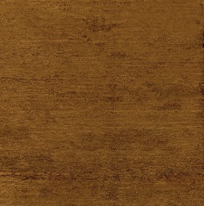 Tkanina Casamance Impetueuse 48691123 Innocence ze wzorem Tekstura