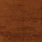 Tkanina Casamance Impetueuse 48691230 Innocence ze wzorem Tekstura