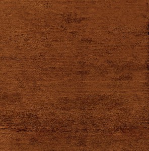 Tkanina Casamance Impetueuse 48691230 Innocence ze wzorem Tekstura