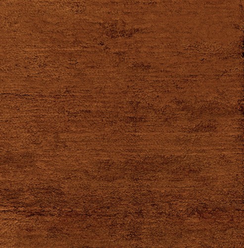 89dabd883bb0b11e1f13d0b204f82a96