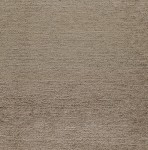 Tkanina Casamance Impetueuse 48691345 Innocence ze wzorem Tekstura