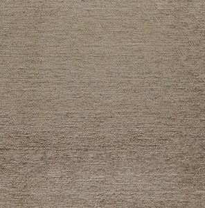 Tkanina Casamance Impetueuse 48691345 Innocence ze wzorem Tekstura