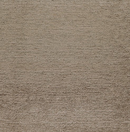 6d585bb5f1d526984fb3a842e613989a