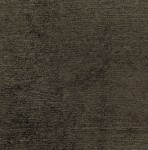 Tkanina Casamance Impetueuse 48691467 Innocence ze wzorem Tekstura