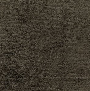 Tkanina Casamance Impetueuse 48691467 Innocence ze wzorem Tekstura