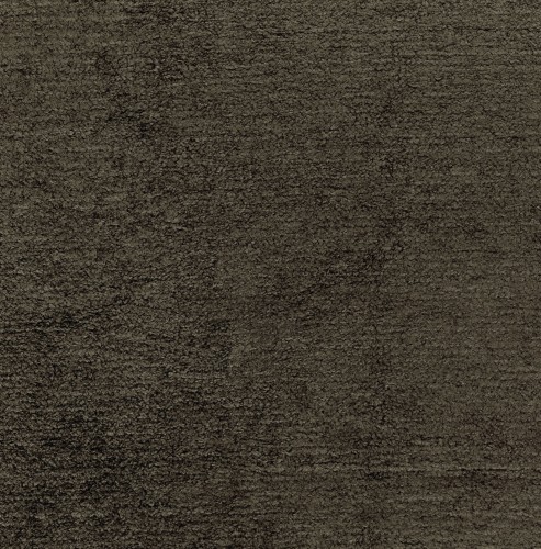 d9b8f28dbca5aa5a47e1bfe78b372ab2