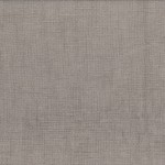 Tkanina Casamance Impetueuse 50460113 Utopie ze wzorem Tekstura