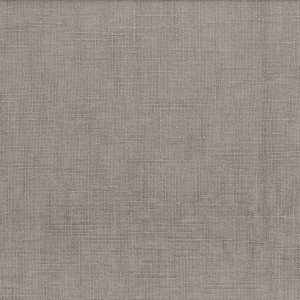 Tkanina Casamance Impetueuse 50460113 Utopie ze wzorem Tekstura