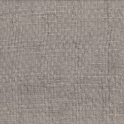 4d3070cef319cc64137da9fea5de246f