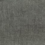 Tkanina Casamance Impetueuse 50460216 Utopie ze wzorem Tekstura