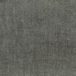 Tkanina Casamance Impetueuse 50460216 Utopie ze wzorem Tekstura